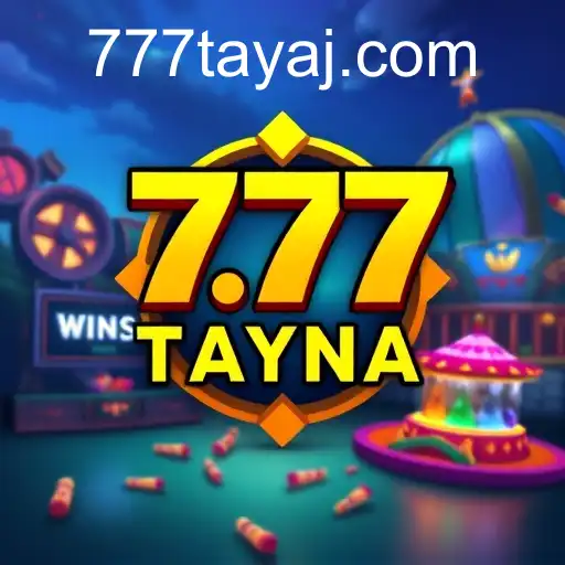 777taya: Revolutionizing Online Gaming