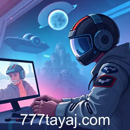 The Evolution of Online Gaming Communities