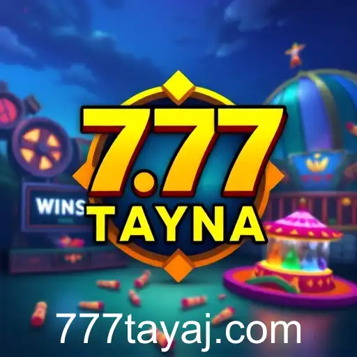 777taya: Revolutionizing Online Gaming