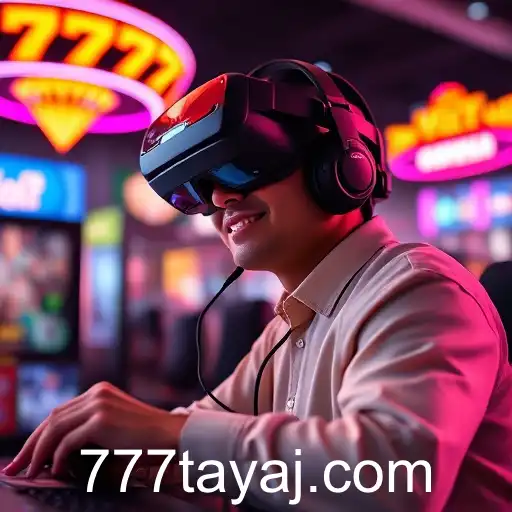 Digital Escapes in Online Gaming