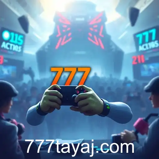 Emerging Trends in Online Gaming