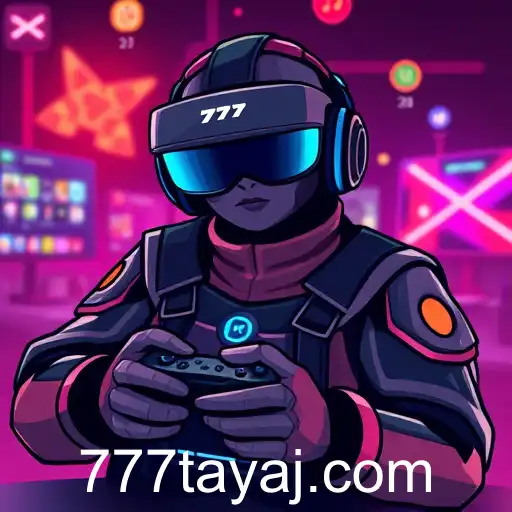 The Evolution of Online Gaming: A 2025 Perspective