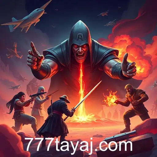 The Rise of Online Gaming in a Dynamic Landscape