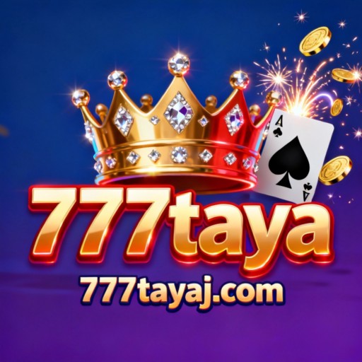 777taya