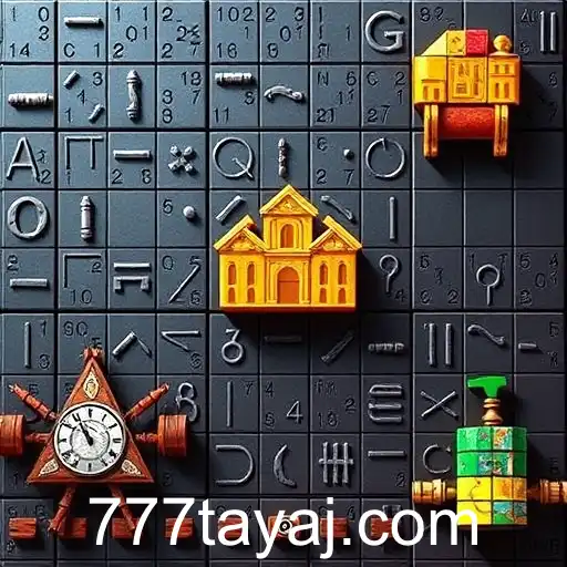 The Rise of 777taya: A New Era in Online Gaming